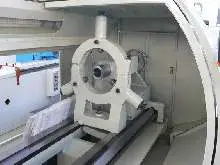 Tour CNC IMTI SK Serie 4t Images sur Industry-Pilot