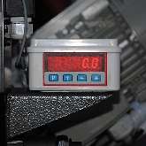 Bandsägeautomat - Horizontal BIANCO Mod. 420 A 60° Bilder auf Industry-Pilot