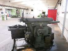 Скоростной строгальный станок HEINEMANN фото на Industry-Pilot