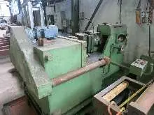  Richtpresse - Einständer  LTPS 2 