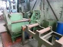 Presse de redressement - Unitaire  LTPS 2 Images sur Industry-Pilot