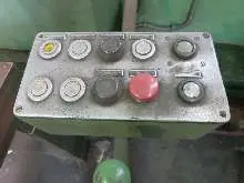 Presse de redressement - Unitaire  LTPS 2 Images sur Industry-Pilot