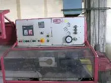 Cold-cutting saw - automatic BEHRINGER PSU450 VES photo on Industry-Pilot