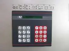 Cold-cutting saw - automatic BEHRINGER PSU450 VES photo on Industry-Pilot