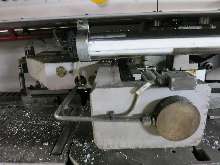 Дисковая пила для холодной резки - Автом. BEHRINGER PSU450 VES фото на Industry-Pilot