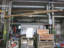 Säulenschwenkkran STAHL 500kg 3200 mm Bilder auf Industry-Pilot