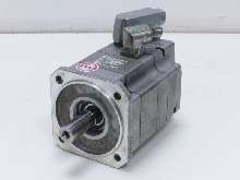 Siemens Servomotor 1FK7060-5AF71-1KG0 4,5A 7200/min Tested الصورة على Industry-Pilot