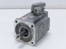 Servomoteur Siemens Servomotor 1FK7060-5AF71-1KG0 4,5A 7200/min Tested Images sur Industry-Pilot