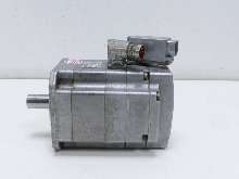 Серводвигатели Siemens Servomotor 1FK7060-5AF71-1KG0 4,5A 7200/min Tested фото на Industry-Pilot
