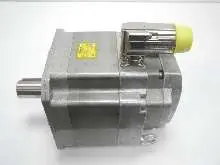 Servo motor Siemens Servomotor 1FK7101-5AF71-1AA2 19A 5000/min unbenutzt photo on Industry-Pilot