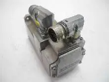 Servo motor Siemens Servomotor 1FK7032-5AK71-1SG0 1,7A 10000/min neuwertig photo on Industry-Pilot