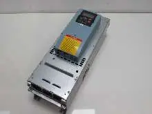  Сервопривод Konecrane PSU015NF1N1+ Steuerungsgerät CSU14 - D2V015NF1N14 TOP ZUSTAND фото на Industry-Pilot