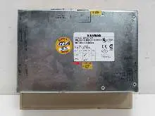 لوحة التحكم Siemens Simatic C7-634 DP 6ES7634-2BF02-0AE3 6ES7 634-2BF02-0AE3 Tested الصورة على Industry-Pilot