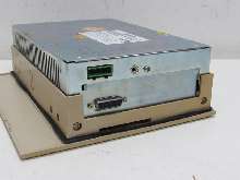 Control panel Siemens Simatic C7-634 DP 6ES7634-2BF02-0AE3 6ES7 634-2BF02-0AE3 Tested photo on Industry-Pilot