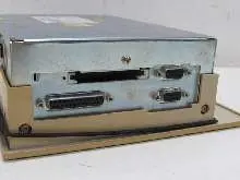 لوحة التحكم Siemens Simatic C7-634 DP 6ES7634-2BF02-0AE3 6ES7 634-2BF02-0AE3 Tested الصورة على Industry-Pilot