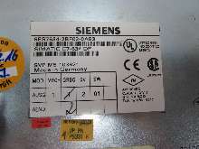 Control panel Siemens Simatic C7-634 DP 6ES7634-2BF02-0AE3 6ES7 634-2BF02-0AE3 Tested photo on Industry-Pilot