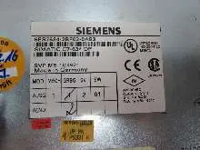 لوحة التحكم Siemens Simatic C7-634 DP 6ES7634-2BF02-0AE3 6ES7 634-2BF02-0AE3 Tested الصورة على Industry-Pilot