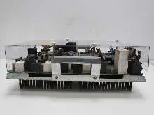 سيرفو Fanuc A06B-6105-H001 A16B-2000-0061/05C Servo + A16B-3200-0440/04C الصورة على Industry-Pilot