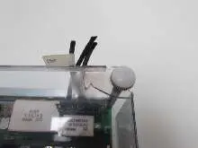 سيرفو Fanuc A06B-6105-H001 A16B-2000-0061/05C Servo + A16B-3200-0440/04C الصورة على Industry-Pilot