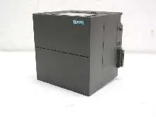 Module Siemens Erweiterungsmodul EM PCI-104 6ES7677-1DD60-1AA0 E-Stand 01 Top Zustand Images sur Industry-Pilot