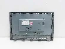 لوحة التحكم Siemens 6AV6 643-0DD01-1AX1 6AV6643-0DD01-1AX1 MP277 10 TESTED الصورة على Industry-Pilot