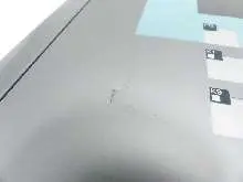 لوحة التحكم Siemens 6AV6 643-0DD01-1AX1 6AV6643-0DD01-1AX1 MP277 10 TESTED الصورة على Industry-Pilot