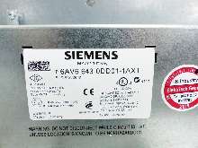 Панель управления Siemens 6AV6 643-0DD01-1AX1 6AV6643-0DD01-1AX1 MP277 10 NEUWERTIG фото на Industry-Pilot