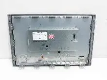 Панель управления Siemens 6AV6 643-0DD01-1AX1 6AV6643-0DD01-1AX1 MP277 10 NEUWERTIG фото на Industry-Pilot