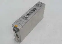  Частотный преобразователь Schaffner FN 258-16-29 Netzfilter FS5402-16-29 3 Phase 480VAC 16A TOP ZUSTAND фото на Industry-Pilot