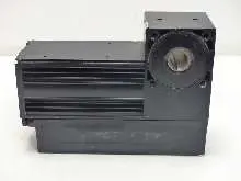  AMK Tornado DK65-16 3PH Motor 0.37KW Getriebe Motor UNUSED UNBENUTZT الصورة على Industry-Pilot