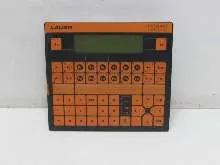  Panneau de commande Lauer PCS 920 topline midi PCS920 920.100.2 TESTED NEUWERTIG Images sur Industry-Pilot