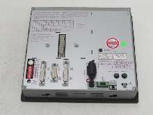 Control panel Lauer PCS 920 topline midi PCS920 920.100.2 TESTED NEUWERTIG photo on Industry-Pilot