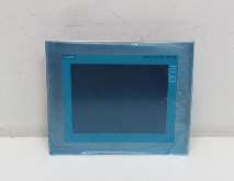  لوحة التحكم Siemens MP277 10&034; Touch INOX 6AV6 643-0ED01-2AX0 6AV6643-0ED01-2AX0 FS:08 UNUSED الصورة على Industry-Pilot