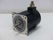 Servo motor SLO-SYN Superior SS242-1016 Synchronus Stepper Motor NEUWERTIG photo on Industry-Pilot