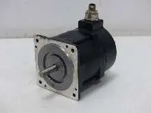 Servo motor SLO-SYN Superior SS242-1016 Synchronus Stepper Motor NEUWERTIG photo on Industry-Pilot