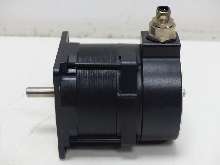 Серводвигатели SLO-SYN Superior SS242-1016 Synchronus Stepper Motor NEUWERTIG фото на Industry-Pilot