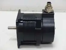 Servo motor SLO-SYN Superior SS242-1016 Synchronus Stepper Motor NEUWERTIG photo on Industry-Pilot