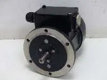 Servo motor RADIO ENERGIE RE0-444 R2/CA REO 444 R2/CA Dynamo Tachogenerator UNUSED UNBENUTZT photo on Industry-Pilot
