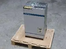  محول-التردد Rexroth Indramat AC Mainspindle Drive RAC 3.1-150-460-A0I-W1-220 Top Zustand الصورة على Industry-Pilot