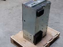 Frequency converter Rexroth Indramat AC Mainspindle Drive RAC 3.1-150-460-A0I-W1-220 Top Zustand photo on Industry-Pilot