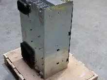 محول-التردد Rexroth Indramat AC Mainspindle Drive RAC 3.1-150-460-A0I-W1-220 Top Zustand الصورة على Industry-Pilot