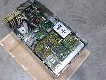 محول-التردد Rexroth Indramat AC Mainspindle Drive RAC 3.1-150-460-A0I-W1-220 Top Zustand الصورة على Industry-Pilot