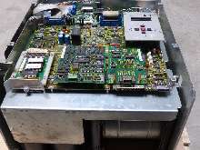 Frequenzumrichter Rexroth Indramat AC Mainspindle Drive RAC 3.1-150-460-A0I-W1-220 Top Zustand Bilder auf Industry-Pilot
