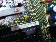 Frequenzumrichter Rexroth Indramat AC Mainspindle Drive RAC 3.1-150-460-A0I-W1-220 Top Zustand Bilder auf Industry-Pilot