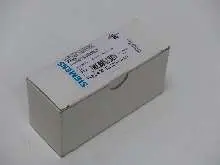  Module Siemens 3RK2400-1BT30-0AA3 Kompaktmodul K20 UNUSED OVP Images sur Industry-Pilot