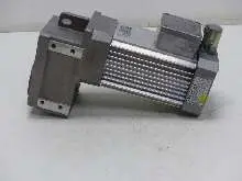 Servomoteur AMK Tornado Flachgetriebemotor TFE03-3-0392 DM4.5/1 Tnr.CH1512 UNUSED UNBENUTZT Images sur Industry-Pilot