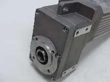 Servomoteur AMK Tornado Flachgetriebemotor TFE03-3-0392 DM4.5/1 Tnr.CH1512 UNUSED UNBENUTZT Images sur Industry-Pilot