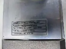 Servomoteur AMK Tornado Flachgetriebemotor TFE03-3-0392 DM4.5/1 Tnr.CH1512 UNUSED UNBENUTZT Images sur Industry-Pilot