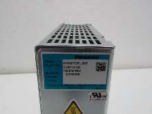 Frequency converter Panasonic Resistor Unit  DV0P18102  P326M-RU2 Top Zustand photo on Industry-Pilot