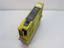  Частотный преобразователь FANUC A06B-6089-H105 SERVO AMPLIFIER UNIT Ver. G фото на Industry-Pilot
